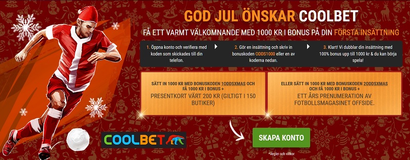 Spela bra betting online hos nya spelbolag